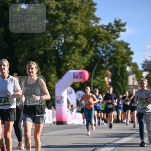 07.09.2025 - BARMER Alsterlauf Dr. Thomas Lammeyer http://msf.ph/oto/8712898 07.09.2025 09:43:24 Laufen 5594, 5595, 3089 meine-sportfotos.de