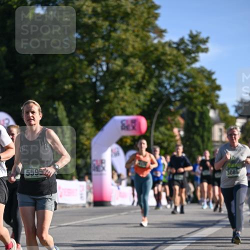 07.09.2025 - BARMER Alsterlauf Dr. Thomas Lammeyer http://msf.ph/oto/8712900 07.09.2025 09:43:24 Laufen 55950, 3089 meine-sportfotos.de