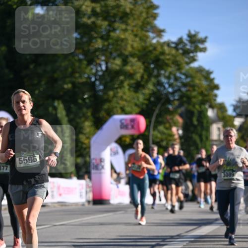 07.09.2025 - BARMER Alsterlauf Dr. Thomas Lammeyer http://msf.ph/oto/8712901 07.09.2025 09:43:25 Laufen 377, 5595, 3089 meine-sportfotos.de