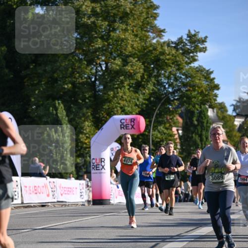 07.09.2025 - BARMER Alsterlauf Dr. Thomas Lammeyer http://msf.ph/oto/8712903 07.09.2025 09:43:25 Laufen 4124, 2469, 8106, 3089, 2994 meine-sportfotos.de