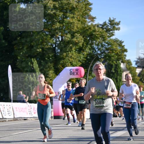 07.09.2025 - BARMER Alsterlauf Dr. Thomas Lammeyer http://msf.ph/oto/8712910 07.09.2025 09:43:26 Laufen 4124, 8106, 3089, 2994 meine-sportfotos.de