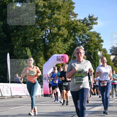 07.09.2025 - BARMER Alsterlauf Dr. Thomas Lammeyer http://msf.ph/oto/8712911 07.09.2025 09:43:27 Laufen 4124, 8106, 3089, 2994 meine-sportfotos.de