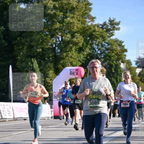 07.09.2025 - BARMER Alsterlauf Dr. Thomas Lammeyer http://msf.ph/oto/8712912 07.09.2025 09:43:27 Laufen 4124, 58106, 3089, 2994, 35 meine-sportfotos.de