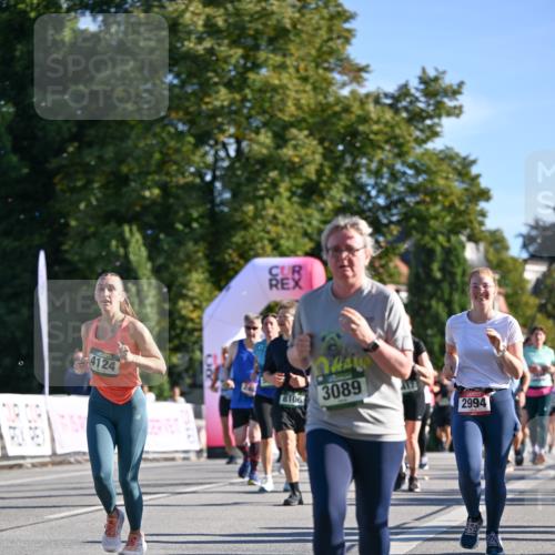 07.09.2025 - BARMER Alsterlauf Dr. Thomas Lammeyer http://msf.ph/oto/8712913 07.09.2025 09:43:27 Laufen 4124, 8106, 3089, 2994 meine-sportfotos.de