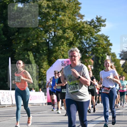 07.09.2025 - BARMER Alsterlauf Dr. Thomas Lammeyer http://msf.ph/oto/8712914 07.09.2025 09:43:27 Laufen 124, 590, 810, 3089, 1417, 2994 meine-sportfotos.de