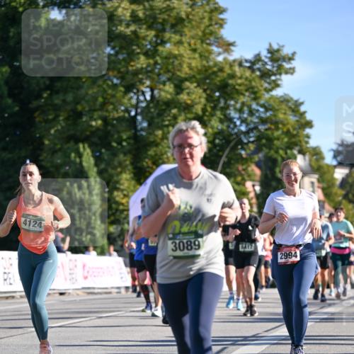 07.09.2025 - BARMER Alsterlauf Dr. Thomas Lammeyer http://msf.ph/oto/8712916 07.09.2025 09:43:27 Laufen 4124, 3089, 2994 meine-sportfotos.de