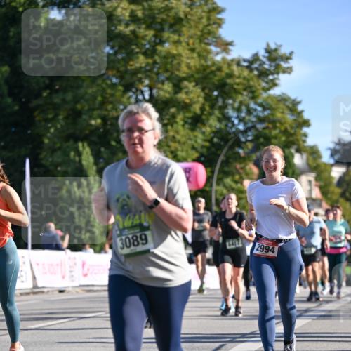 07.09.2025 - BARMER Alsterlauf Dr. Thomas Lammeyer http://msf.ph/oto/8712919 07.09.2025 09:43:28 Laufen 3089, 2994 meine-sportfotos.de