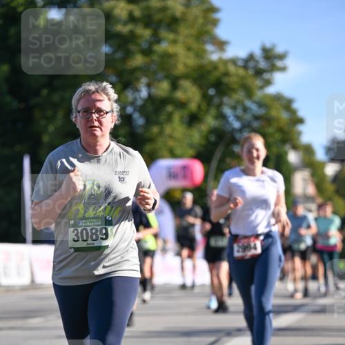 07.09.2025 - BARMER Alsterlauf Dr. Thomas Lammeyer http://msf.ph/oto/8712920 07.09.2025 09:43:28 Laufen 36, 36, 3089, 2994 meine-sportfotos.de