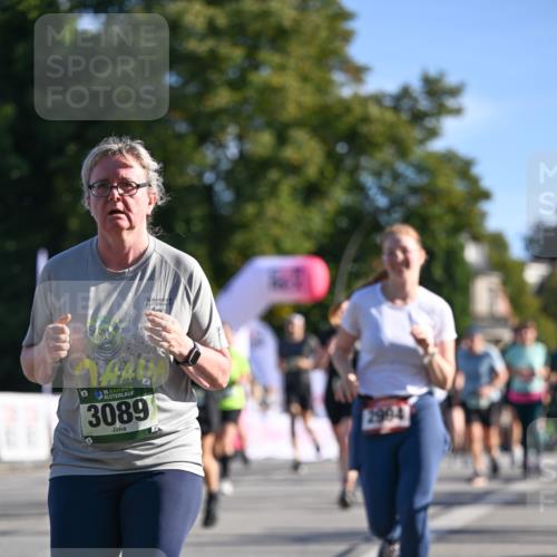 07.09.2025 - BARMER Alsterlauf Dr. Thomas Lammeyer http://msf.ph/oto/8712921 07.09.2025 09:43:28 Laufen 36, 3089, 2994 meine-sportfotos.de