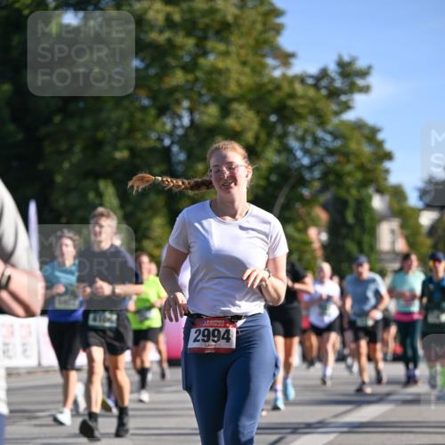 07.09.2025 - BARMER Alsterlauf Dr. Thomas Lammeyer http://msf.ph/oto/8712926 07.09.2025 09:43:29 Laufen 36, 2994 meine-sportfotos.de