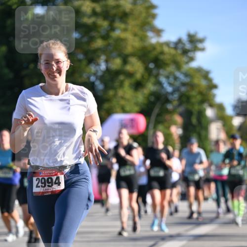07.09.2025 - BARMER Alsterlauf Dr. Thomas Lammeyer http://msf.ph/oto/8712930 07.09.2025 09:43:29 Laufen 136, 2994 meine-sportfotos.de