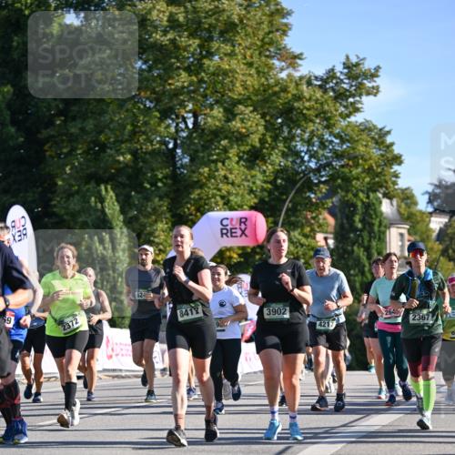 07.09.2025 - BARMER Alsterlauf Dr. Thomas Lammeyer http://msf.ph/oto/8712933 07.09.2025 09:43:30 Laufen 59, 62, 2372, 8417, 3902, 9077, 264, 4217, 2367, 04 meine-sportfotos.de