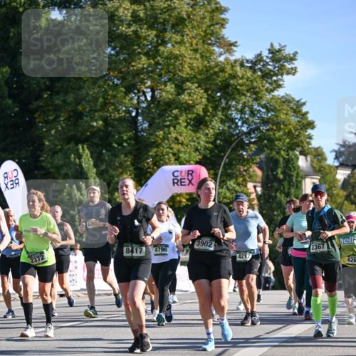 07.09.2025 - BARMER Alsterlauf Dr. Thomas Lammeyer http://msf.ph/oto/8712935 07.09.2025 09:43:30 Laufen 2372, 8417, 4796, 3902, 4217, 64, 2367, 6260 meine-sportfotos.de