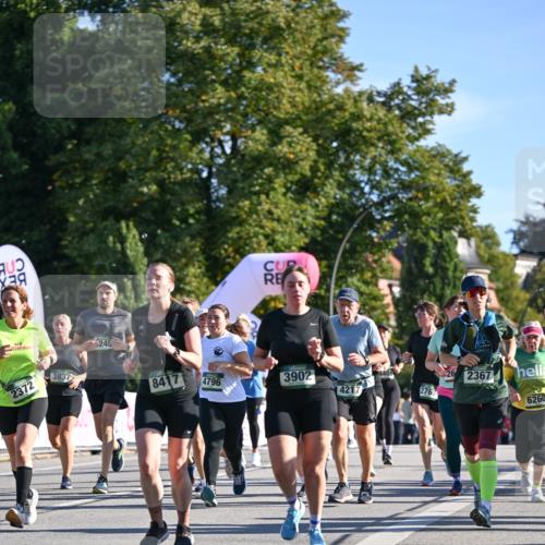 07.09.2025 - BARMER Alsterlauf Dr. Thomas Lammeyer http://msf.ph/oto/8712938 07.09.2025 09:43:31 Laufen 2372, 3837, 245, 8417, 4796, 3902, 4401, 4217, 2767, 26, 2367, 6260 meine-sportfotos.de