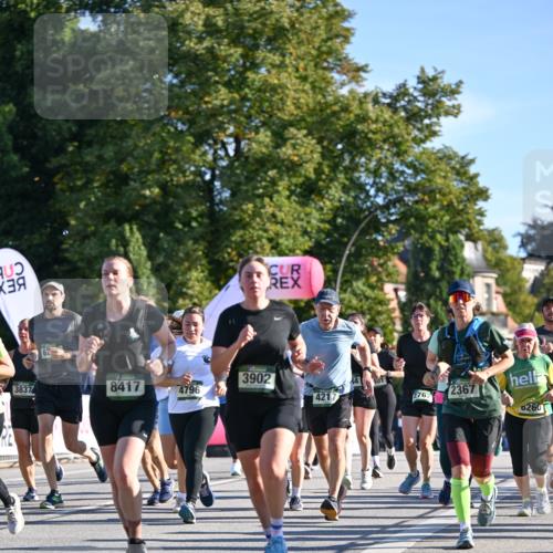 07.09.2025 - BARMER Alsterlauf Dr. Thomas Lammeyer http://msf.ph/oto/8712941 07.09.2025 09:43:31 Laufen 3902, 3837, 8417, 34, 301, 4796, 4217, 276, 2367, 0260 meine-sportfotos.de