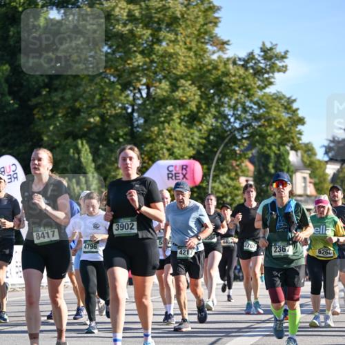 07.09.2025 - BARMER Alsterlauf Dr. Thomas Lammeyer http://msf.ph/oto/8712942 07.09.2025 09:43:32 Laufen 1472, 8417, 4796, 3902, 5, 9, 4217, 584, 440, 2767, 2367, 6260 meine-sportfotos.de