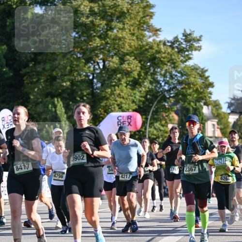 07.09.2025 - BARMER Alsterlauf Dr. Thomas Lammeyer http://msf.ph/oto/8712943 07.09.2025 09:43:32 Laufen 35, 8417, 4796, 3902, 58, 2767, 2367, 4217, 6260 meine-sportfotos.de