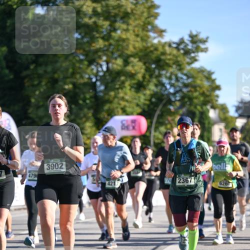 07.09.2025 - BARMER Alsterlauf Dr. Thomas Lammeyer http://msf.ph/oto/8712947 07.09.2025 09:43:32 Laufen 479, 3902, 4217, 2367, 6260 meine-sportfotos.de