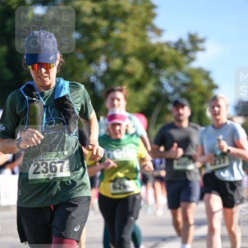 07.09.2025 - BARMER Alsterlauf Dr. Thomas Lammeyer http://msf.ph/oto/8712965 07.09.2025 09:43:35 Laufen 36, 23674, 6260 meine-sportfotos.de