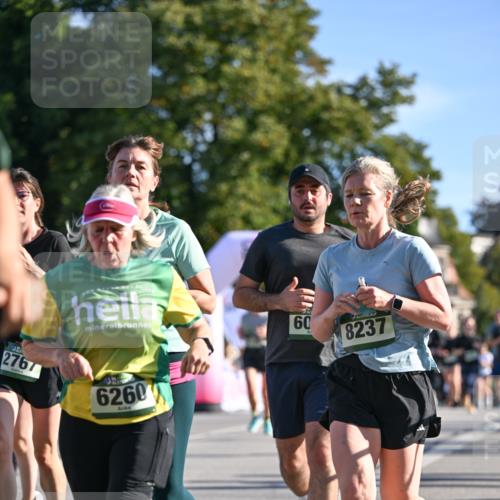 07.09.2025 - BARMER Alsterlauf Dr. Thomas Lammeyer http://msf.ph/oto/8712969 07.09.2025 09:43:36 Laufen 105, 60, 8237, 2767, 6260 meine-sportfotos.de