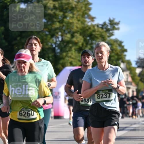 07.09.2025 - BARMER Alsterlauf Dr. Thomas Lammeyer http://msf.ph/oto/8712970 07.09.2025 09:43:36 Laufen 6081, 8237, 6260 meine-sportfotos.de