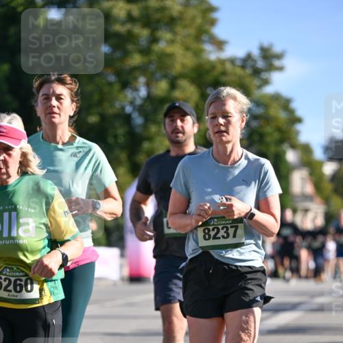 07.09.2025 - BARMER Alsterlauf Dr. Thomas Lammeyer http://msf.ph/oto/8712972 07.09.2025 09:43:36 Laufen 8237, 136, 6260 meine-sportfotos.de