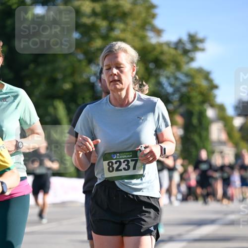 07.09.2025 - BARMER Alsterlauf Dr. Thomas Lammeyer http://msf.ph/oto/8712975 07.09.2025 09:43:36 Laufen 36, 8237 meine-sportfotos.de