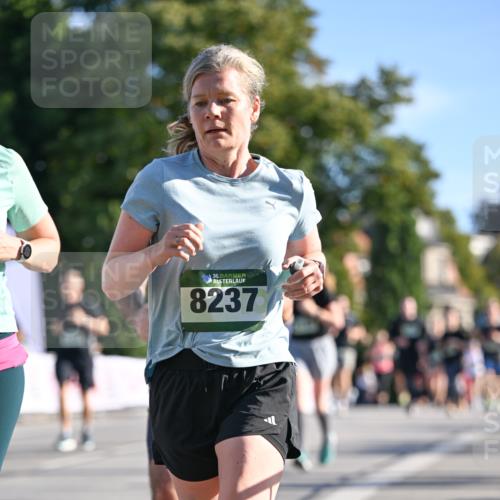 07.09.2025 - BARMER Alsterlauf Dr. Thomas Lammeyer http://msf.ph/oto/8712976 07.09.2025 09:43:36 Laufen 36, 8237 meine-sportfotos.de
