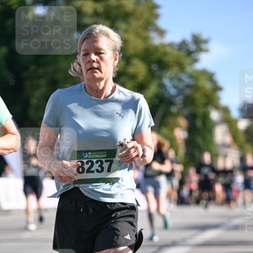 07.09.2025 - BARMER Alsterlauf Dr. Thomas Lammeyer http://msf.ph/oto/8712977 07.09.2025 09:43:37 Laufen 36, 8237 meine-sportfotos.de