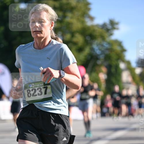 07.09.2025 - BARMER Alsterlauf Dr. Thomas Lammeyer http://msf.ph/oto/8712978 07.09.2025 09:43:37 Laufen 36, 8237 meine-sportfotos.de