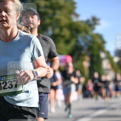 07.09.2025 - BARMER Alsterlauf Dr. Thomas Lammeyer http://msf.ph/oto/8712980 07.09.2025 09:43:37 Laufen 1036, 8237, 44 meine-sportfotos.de