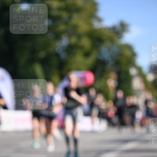 07.09.2025 - BARMER Alsterlauf Dr. Thomas Lammeyer http://msf.ph/oto/8712985 07.09.2025 09:43:38 Laufen  meine-sportfotos.de