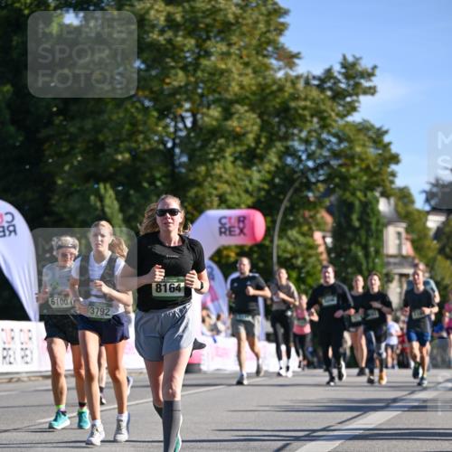07.09.2025 - BARMER Alsterlauf Dr. Thomas Lammeyer http://msf.ph/oto/8712987 07.09.2025 09:43:38 Laufen 6100, 8164, 3792 meine-sportfotos.de