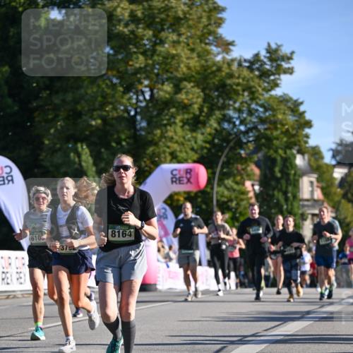 07.09.2025 - BARMER Alsterlauf Dr. Thomas Lammeyer http://msf.ph/oto/8712988 07.09.2025 09:43:39 Laufen 610, 375, 8164, 5 meine-sportfotos.de