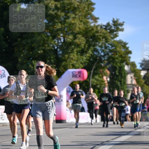 07.09.2025 - BARMER Alsterlauf Dr. Thomas Lammeyer http://msf.ph/oto/8712990 07.09.2025 09:43:39 Laufen 3792, 8164 meine-sportfotos.de