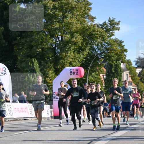 07.09.2025 - BARMER Alsterlauf Dr. Thomas Lammeyer http://msf.ph/oto/8712995 07.09.2025 09:43:41 Laufen 5131, 5896, 893, 1160, 3201, 3365 meine-sportfotos.de