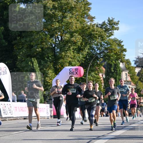 07.09.2025 - BARMER Alsterlauf Dr. Thomas Lammeyer http://msf.ph/oto/8712997 07.09.2025 09:43:41 Laufen 5131, 88, 5896, 3201, 36, 5893, 1160, 53656 meine-sportfotos.de