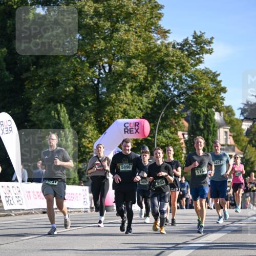 07.09.2025 - BARMER Alsterlauf Dr. Thomas Lammeyer http://msf.ph/oto/8712998 07.09.2025 09:43:42 Laufen 5131, 308, 5896, 3807, 893, 1160, 3201 meine-sportfotos.de