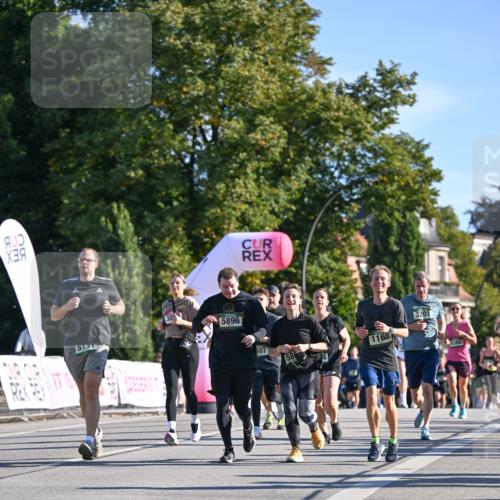 07.09.2025 - BARMER Alsterlauf Dr. Thomas Lammeyer http://msf.ph/oto/8713000 07.09.2025 09:43:42 Laufen 513, 30, 5896, 807, 58, 1160, 3201, 5365 meine-sportfotos.de