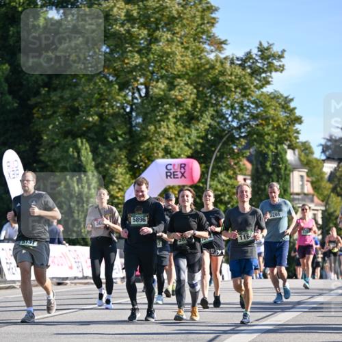 07.09.2025 - BARMER Alsterlauf Dr. Thomas Lammeyer http://msf.ph/oto/8713002 07.09.2025 09:43:42 Laufen 5131, 303, 5896, 589, 1160, 3201, 536 meine-sportfotos.de