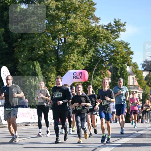 07.09.2025 - BARMER Alsterlauf Dr. Thomas Lammeyer http://msf.ph/oto/8713003 07.09.2025 09:43:43 Laufen 5896, 89, 1160, 5365 meine-sportfotos.de