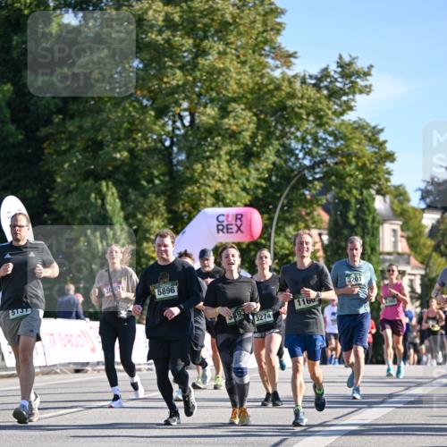 07.09.2025 - BARMER Alsterlauf Dr. Thomas Lammeyer http://msf.ph/oto/8713004 07.09.2025 09:43:43 Laufen 3083, 5131, 5896, 5893, 3274, 1160, 3201 meine-sportfotos.de