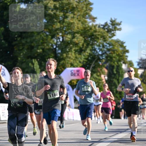 07.09.2025 - BARMER Alsterlauf Dr. Thomas Lammeyer http://msf.ph/oto/8713018 07.09.2025 09:43:45 Laufen 210, 589, 32, 1160, 3201, 2966 meine-sportfotos.de