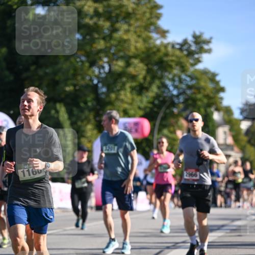 07.09.2025 - BARMER Alsterlauf Dr. Thomas Lammeyer http://msf.ph/oto/8713023 07.09.2025 09:43:46 Laufen 1160, 3201, 2966 meine-sportfotos.de