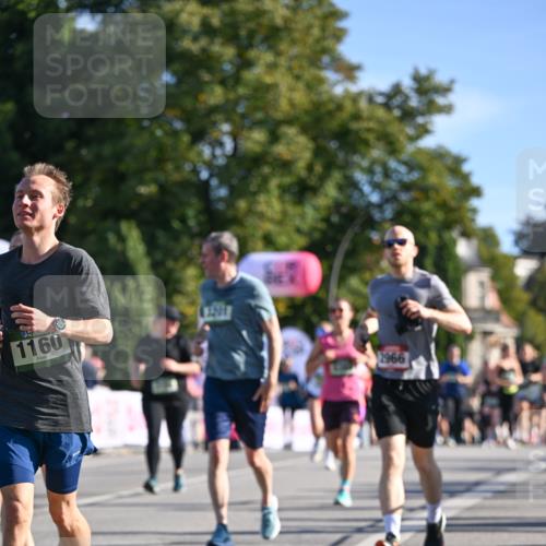 07.09.2025 - BARMER Alsterlauf Dr. Thomas Lammeyer http://msf.ph/oto/8713024 07.09.2025 09:43:46 Laufen 1160, 201, 2966 meine-sportfotos.de