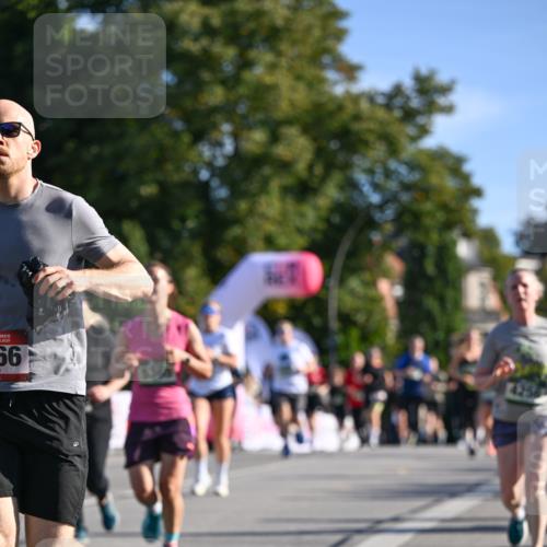 07.09.2025 - BARMER Alsterlauf Dr. Thomas Lammeyer http://msf.ph/oto/8713039 07.09.2025 09:43:48 Laufen 66 meine-sportfotos.de
