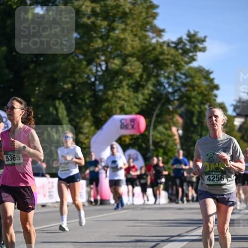 07.09.2025 - BARMER Alsterlauf Dr. Thomas Lammeyer http://msf.ph/oto/8713045 07.09.2025 09:43:49 Laufen 5365, 7518, 1401, 4256 meine-sportfotos.de