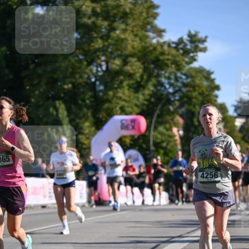 07.09.2025 - BARMER Alsterlauf Dr. Thomas Lammeyer http://msf.ph/oto/8713046 07.09.2025 09:43:49 Laufen 365, 4256 meine-sportfotos.de