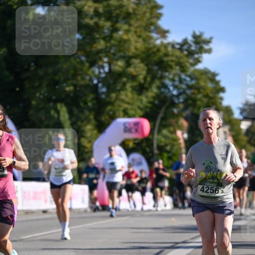 07.09.2025 - BARMER Alsterlauf Dr. Thomas Lammeyer http://msf.ph/oto/8713047 07.09.2025 09:43:49 Laufen 4256, 19 meine-sportfotos.de
