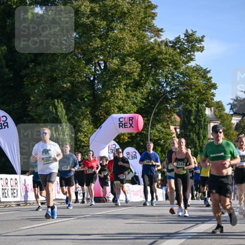 07.09.2025 - BARMER Alsterlauf Dr. Thomas Lammeyer http://msf.ph/oto/8713059 07.09.2025 09:43:52 Laufen 5866, 3998, 8147, 6033, 4132, 061, 477, 8244 meine-sportfotos.de